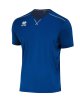 Everton muška majica
