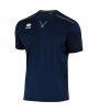 Everton muška majica