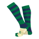 Zone čarape